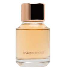 Аромат Zara Splendid Bronze Парфюмерная вода