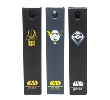 Аромат Zara Star Wars