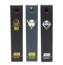 Аромат Zara Star Wars