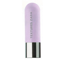 Аромат Zara Textures Polar Winds Туалетная вода