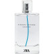Купить Аромат Zara Vibrant Leather Cologne Одеколон