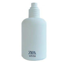 Аромат Zara W White Туалетная вода