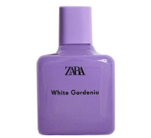 Аромат Zara White Gardenia Парфюмерная вода