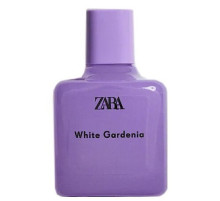 Аромат Zara White Gardenia Парфюмерная вода