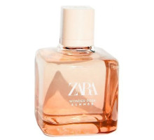 Аромат Zara Wonder Rose Summer Туалетная вода