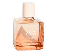 Аромат Zara Wonder Rose Summer Туалетная вода