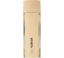 Аромат Zara Yellow Sun Eau de Toilette Туалетная вода
