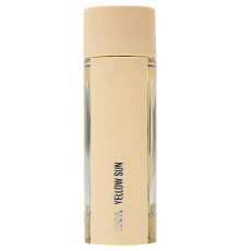 Аромат Zara Yellow Sun Eau de Toilette Туалетная вода