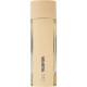 Купить Аромат Zara Yellow Sun Eau de Toilette Туалетная вода