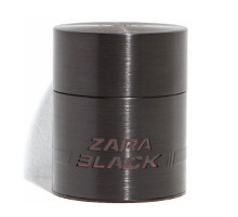 Аромат Zara Zara Black Туалетная вода