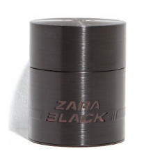 Аромат Zara Zara Black Туалетная вода