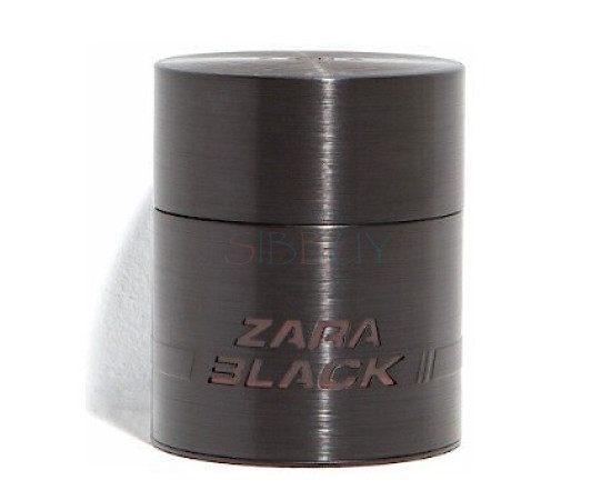 Купить Аромат Zara Zara Black Туалетная вода