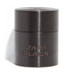Купить Аромат Zara Zara Black Туалетная вода