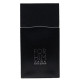 Купить Аромат Zara Zara For Him Black Edition Туалетная вода