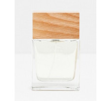 Аромат Zara Zara for Him Cedar Wood Туалетная вода