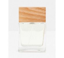 Аромат Zara Zara for Him Cedar Wood Туалетная вода