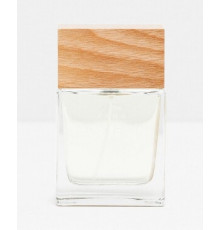 Аромат Zara Zara for Him Cedar Wood Туалетная вода