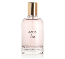 Аромат Zara Zara Iris Туалетная вода