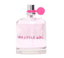 Аромат Zara Zara Little Girl Туалетная вода