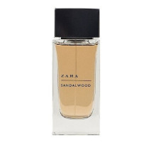 Аромат Zara Zara Sandalwood Туалетная вода