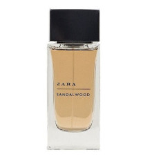 Аромат Zara Zara Sandalwood Туалетная вода