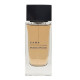 Купить Аромат Zara Zara Sandalwood Туалетная вода