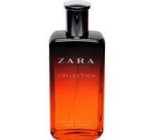 Аромат Zara Zara Winter Collection