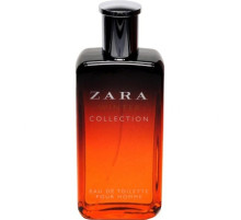 Аромат Zara Zara Winter Collection