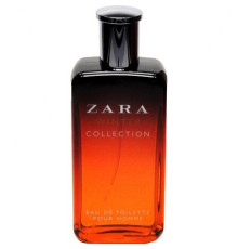 Аромат Zara Zara Winter Collection