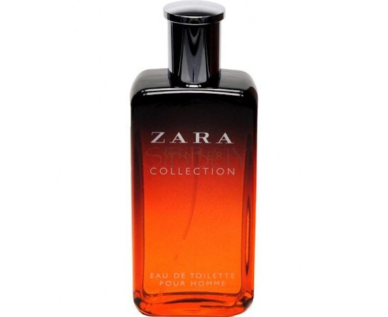 Купить Аромат Zara Zara Winter Collection