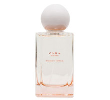 Аромат Zara Zara Woman Summer Edition Туалетная вода