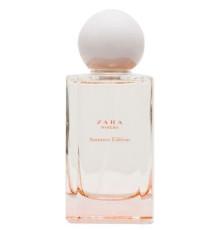 Аромат Zara Zara Woman Summer Edition Туалетная вода