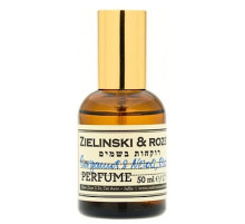 Аромат Zielinski & Rozen Bergamot & Neroli, Orange Духи / Экстракт