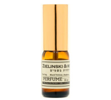 Аромат Zielinski & Rozen Black Vetiver, Amber Духи / Экстракт
