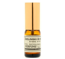 Аромат Zielinski & Rozen Black Vetiver, Amber Духи / Экстракт