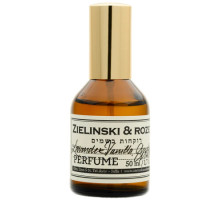 Аромат Zielinski & Rozen Lavender, Vanilla, Amber, Musk Духи / Экстракт