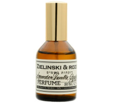 Аромат Zielinski & Rozen Lavender, Vanilla, Amber, Musk Духи / Экстракт