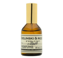 Аромат Zielinski & Rozen Musk Духи / Экстракт