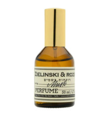 Аромат Zielinski & Rozen Musk Духи / Экстракт