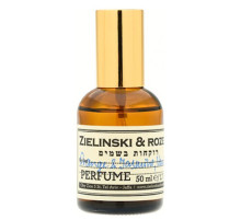 Аромат Zielinski & Rozen Orange & Jasmine, Vanilla Духи / Экстракт