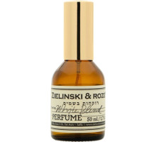 Аромат Zielinski & Rozen White Blend Духи / Экстракт