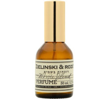 Аромат Zielinski & Rozen White Blend Духи / Экстракт