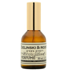 Аромат Zielinski & Rozen White Blend Духи / Экстракт