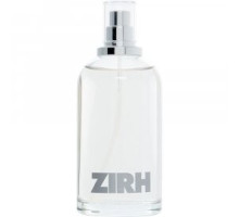 Аромат Zirh Zirh Classic Туалетная вода