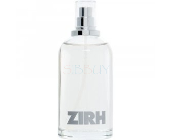 Купить Аромат Zirh Zirh Classic Туалетная вода