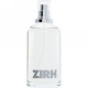 Купить Аромат Zirh Zirh Classic Туалетная вода