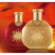 Купить Аромат Parfums du Chateau de Versailles Versailles Passion Pour Elle Парфюмерная вода