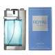Купить Аромат Lonkoom Parfum Royal Man Туалетная вода