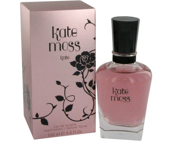 Купить Аромат Kate Moss Kate Туалетная вода