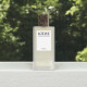 Купить Аромат Loewe Prado Парфюмерная вода